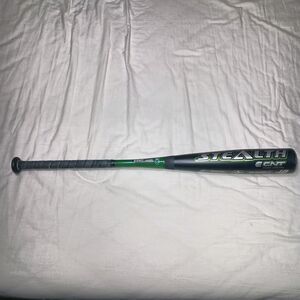 Easton Stealth SC900 BST32 Composite Nanotube Youth Baseball Bat 30” 20oz. (-10)